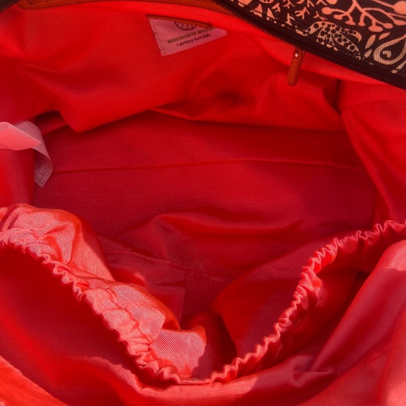 Pottery Barn Kids Diaper bag - Picture 9 of 10